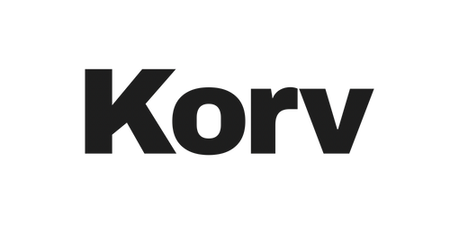 Korv.ca